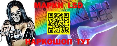 скорость mdpv Краснодар